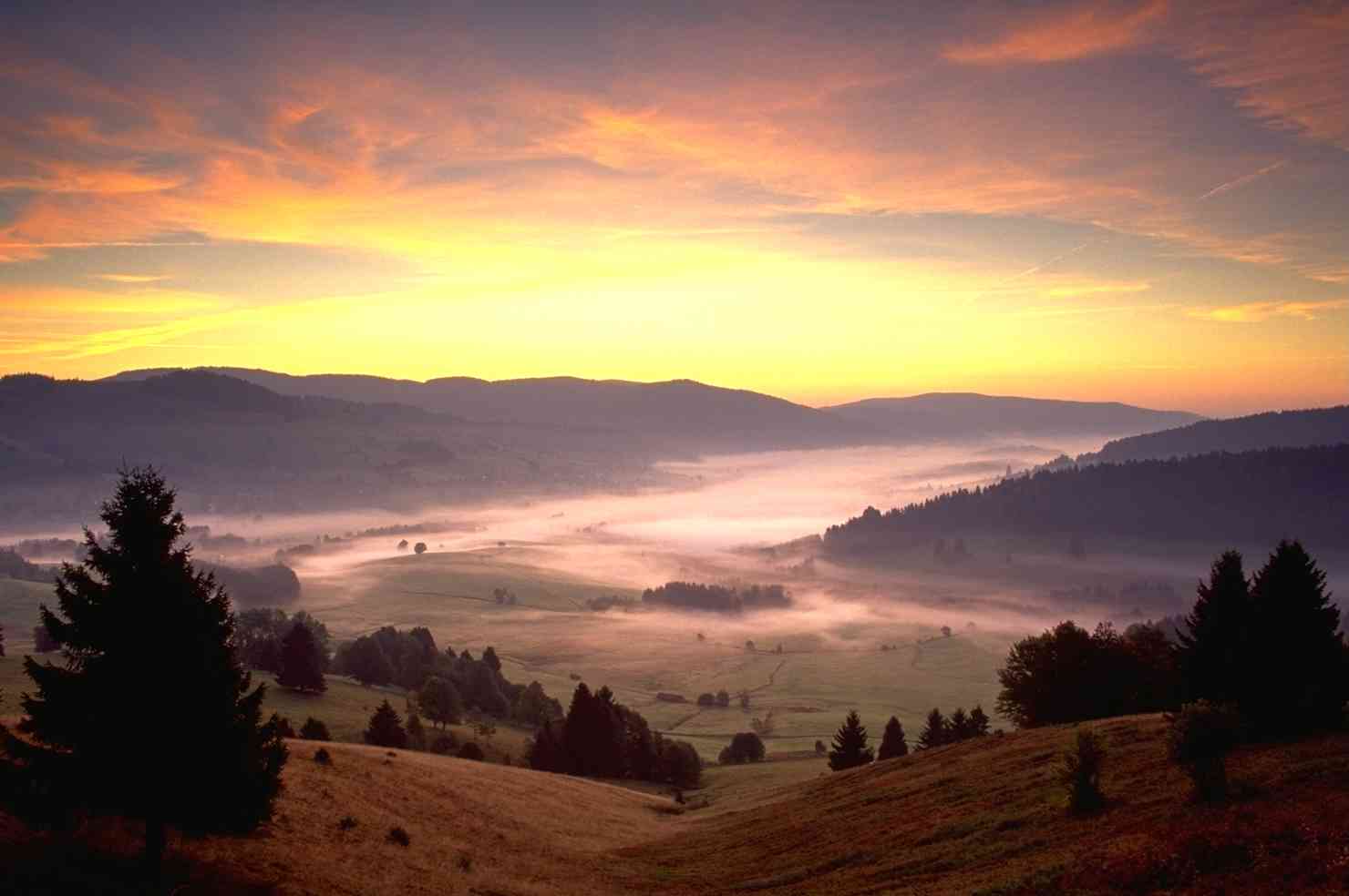 Landschaft5.jpg (31223 Byte)