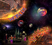 cover3.jpg (20249 Byte)